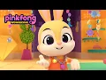 Download Lagu Buried Under Treasure | Pinkfong Wonderstar | Animation \u0026 Cartoon For Kids | Pinkfong Hogi