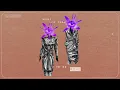 Wuki & Lee Foss - To Be Real (feat. Cheryl Lynn) (Official Audio)