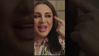 محمد رمضان و أنغام   الساعات الحلوة مابتخلصش     دندنها