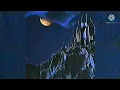 BONES - DarkShadowBlunts prod Lyson