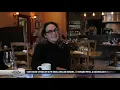 Bozeman iconic restaurants sells to new owners closing doors soon