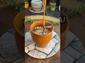 Download Lagu VIRAL CHAI 🤯🤯 recipe........ #shorts #viralchai #viraltea #chairecipe #chai #chailover  #viralrecipe