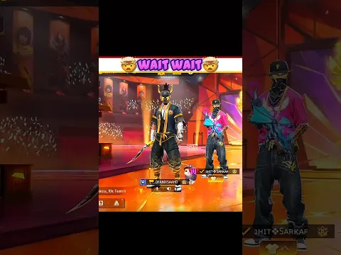 Golden Id se 😱😱 collection vs ho gaya  🤯🤯 #shorts #freefireshorts