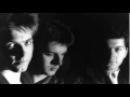 The Cure - Seventeen Seconds (Peel Session)