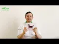 Finger Print 1 - Unit 6 Pets Lesson 3