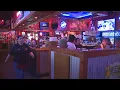Texas Roadhouse hosts hiring event at all 7 St Louis area locations today