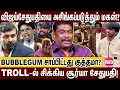 Download Lagu முதல் படத்திலேயே TROLL-ல் சிக்கிய சோகம்; மகனை கண்டிப்பாரா விஜய்சேதுபதி! | SURYA SETHUPATHY | VJS |