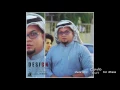 احمد الهرمي بلاوي 2015