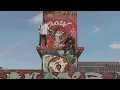 Download Lagu Garuda \u0026 K1ndo - Doe Het Goed (prod. Garuda)
