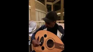 جديد الفنان بديع مسعود إلى يرضى ذمتك يازين سوه عود 