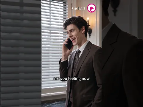 The Season of Leaving Him Episode 3