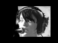 Dry - Sharon Van Etten