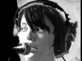 Download Lagu Dry - Sharon Van Etten