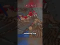 Minecraft s Most Popular Datapack