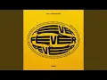 Download Lagu Answer (Ode to Joy)
