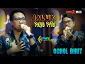 Download Lagu JALUK PING PITU  | SINGLE TERBARU 2025 | Ocoll Dhut | TERNODA MUSIC