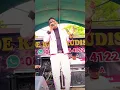 Download Lagu #cindai #cindaisitinurhalizah#cover #wedding #livecover #dance #melayu #