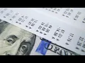 Scam alert Tax scams in Colorado