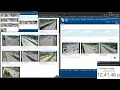 511wi Traffic Camera s - Started August 17th 2026 12 12 AM CDT Chicago Time