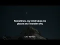 Latto - Big Mama (Clean Lyrics)