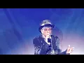 Avantasia - Ghost in the Moon (Prešov 27.3.2019)