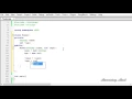 62 C Destructors to Release Resources with example