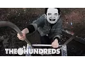 Download Lagu PORTLAND TEASER :: SURPLUS CANDY :: THE HUNDREDS
