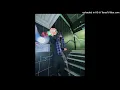 Yananı Görür Allah | Tiktok Versiyon (instrumental)