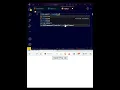 How to generate a simple popup using jQuery