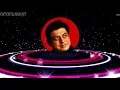 Download Lagu I Am A Street Dancer (1986) Ilzaam Movie Song Singer : Amit Kumar Songs Music : Bappi Lahiri
