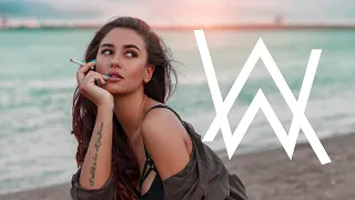 Download Alan Walker Style |  - Next Generation (by MES and MTN) MP3