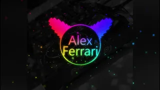 Download Alex Ferrari   Bara Bara Bere Bere Sagi Abitbul   Avi Ace Official Remix exported_(dx dj anas) MP3