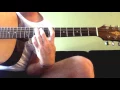 Step by Step No Name #3 (elliott smith)
