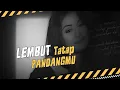 Boomerang - Pelangi  (Official Lyric Video)