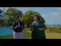 Download Lagu Martha Mwaipaja \u0026 Bahati Bukuku - NIMEMTHIBITISHA (OfficialVideo)For skiza SMS: Skiza 6983295 to 811