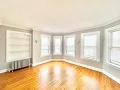6300 N Leavitt St Bright Spacious 1-Bedroom in West Ridge - Move-In Ready