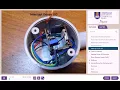 CSC204 Input Output Management