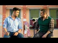 Download Lagu Sultan movie background music 🎸🎸