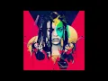 Download Lagu Rihanna - Pon De Replay (Sir Gio Remix)