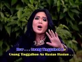 Download Lagu Aut Boi Ilu Makkatai - Dumaisi Hutabarat (Official Video)
