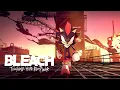 Download Lagu Sonic X Shadow Generations - Anime OP | Bleach TYBW \