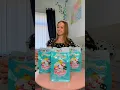 ASMR UNBOXING HELLO KITTY MYSTERY BOBA SQUISHMALLOWS SCENTED