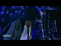 Soundgarden - Live To Rise [KROQ Weenie Roast 2012] [Pro-Shot]