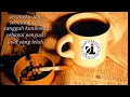 Download Lagu IWAN FALS_libur kecil kaum kusam..