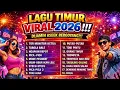 Lagu LAGU TIMUR VIRAL 2026,, DIJAMIN GOYANG ASEEK !!!