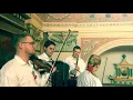 Download Lagu Kapela Janicek- J. Pachelbel- Canon (oprawa muzyczna ślubu)