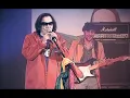 Брати Гадюкіни — 117 стаття Брати Гадюкіни Live in Kyiv XX II MMVI