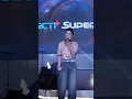 Download Lagu Anggis Devaki - Dirimu Yang Dulu