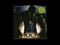 Download Lagu 14. Bruce Must Do It (The Incredible Hulk Soundtrack - CD2)