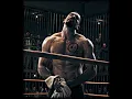 Download Lagu The Most Complete Fighter 🐐| Yuri Boyka Edit | Miss Me (Slowed)